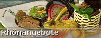 Zu den Rh&ouml;nangeboten