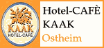 Hotel Kaak Hotel Kaak