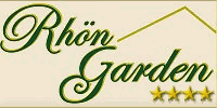 Hotel Rhön-Garden Hotel Rhön-Garden